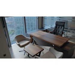 Büro Für Büromöbel Architektur