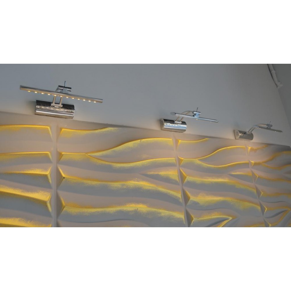 Büro Für Büromöbel Architektur