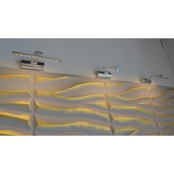 Büro Für Büromöbel Architektur