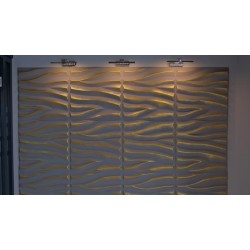 Büro Für Büromöbel Architektur