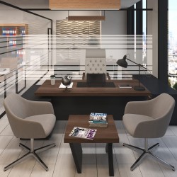 Büro Für Büromöbel Architektur