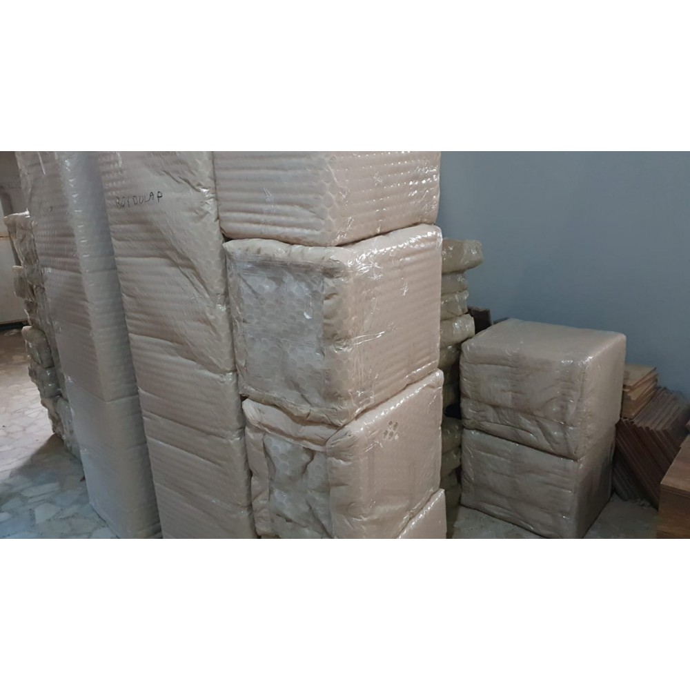 Afrikanische Büromöbel Guinea