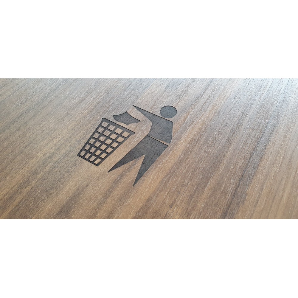 Ingenieurbüromöbel