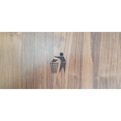 Ingenieurbüromöbel