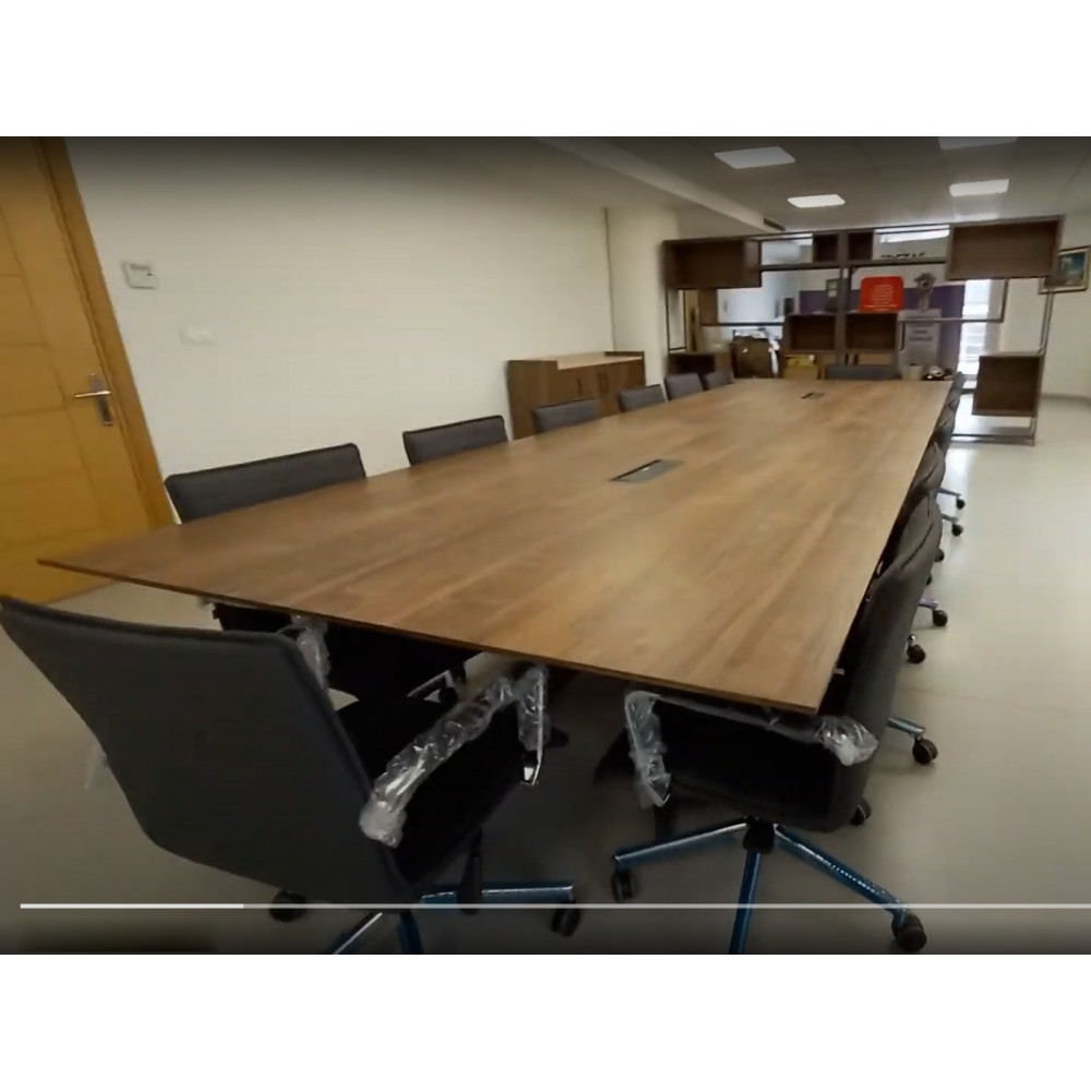 Ingenieurbüromöbel