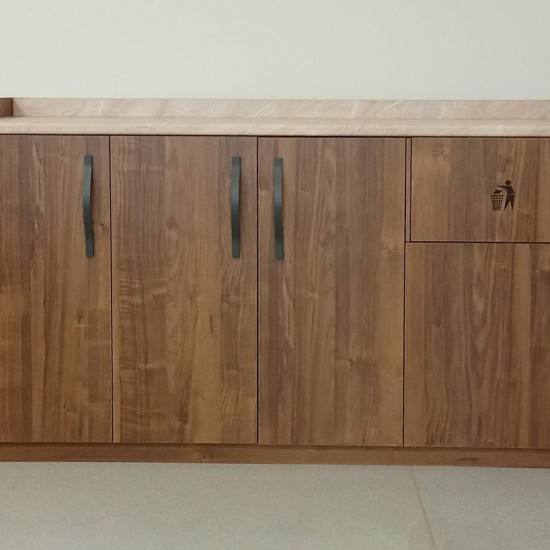 Ingenieurbüromöbel