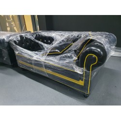 Colizeum -Gaming -Schreibtische Und Spielstöcke