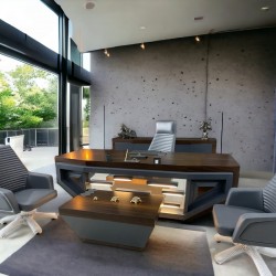 _Büromöbel_Frankreich