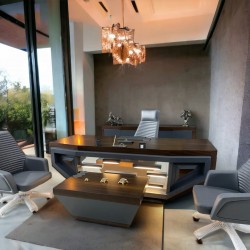 _Büromöbel_Frankreich