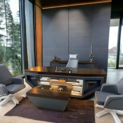 _Büromöbel_Frankreich