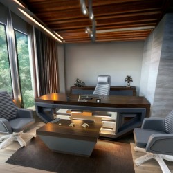 _Büromöbel_Frankreich