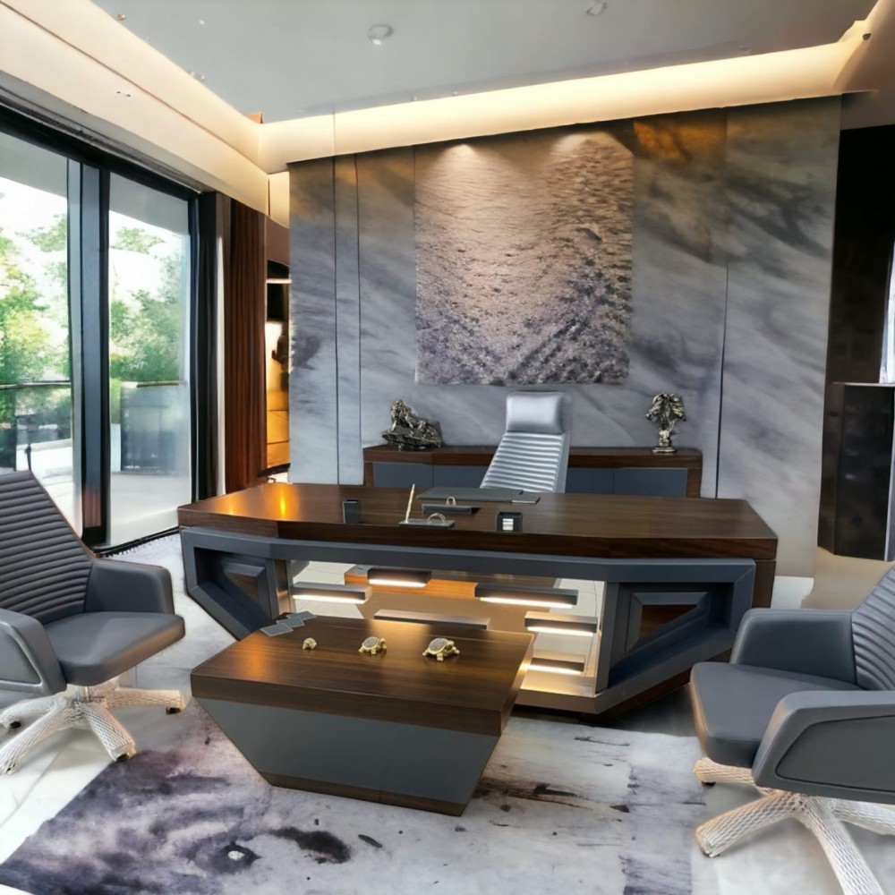 _Büromöbel_Frankreich