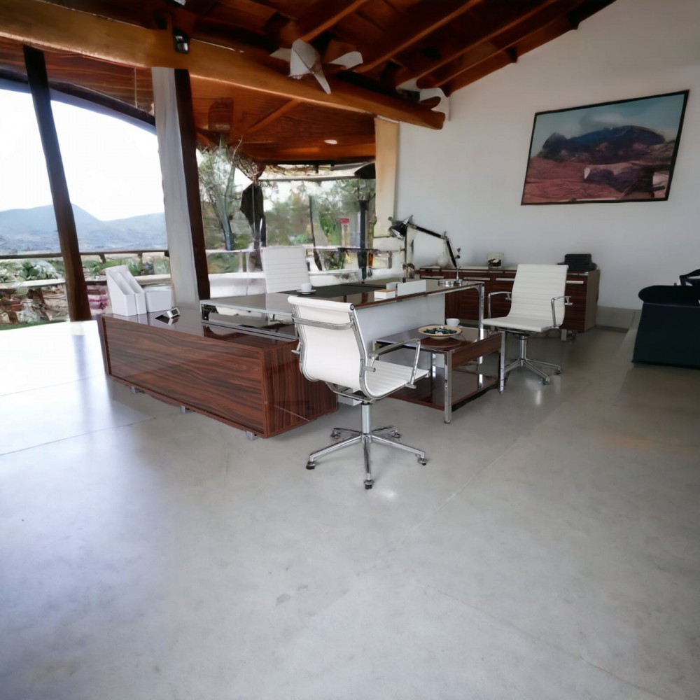 Istanbul Büro Executive Teams Porsche Land Hg. Nussbaum