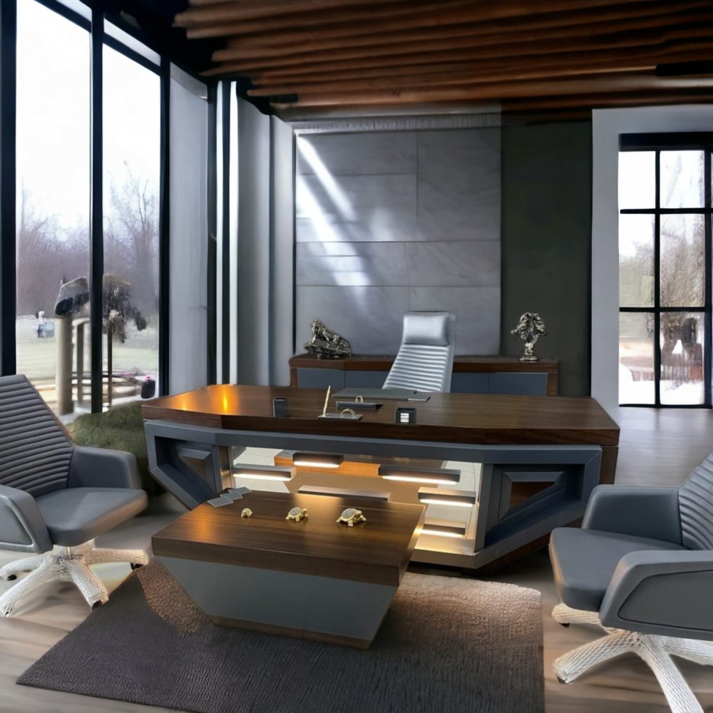 _Büromöbel_Frankreich