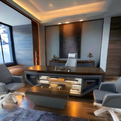 _Büromöbel_Frankreich