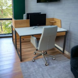 Binärer Arbeitschalter Zelinda