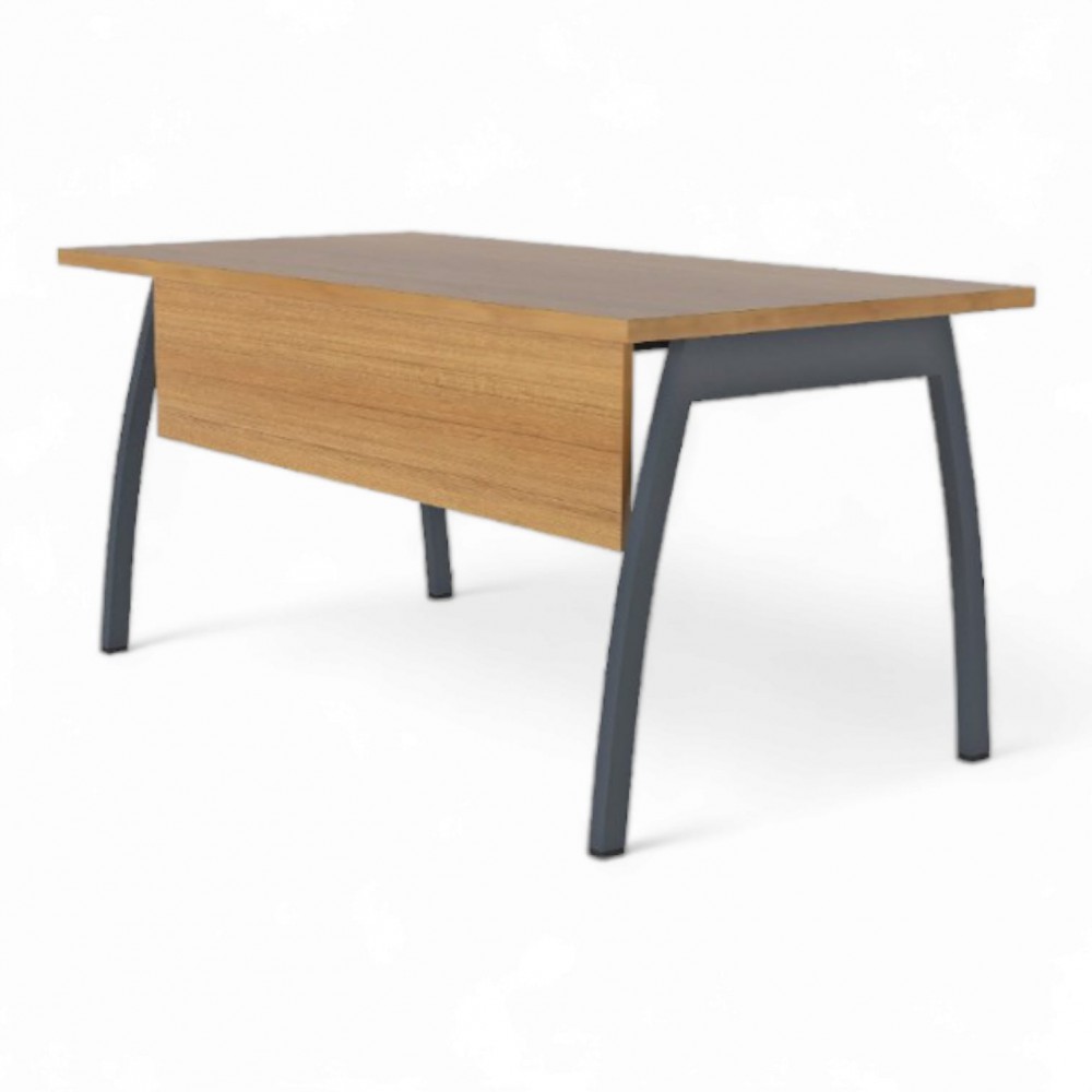 Lille-Büroschreibtisch