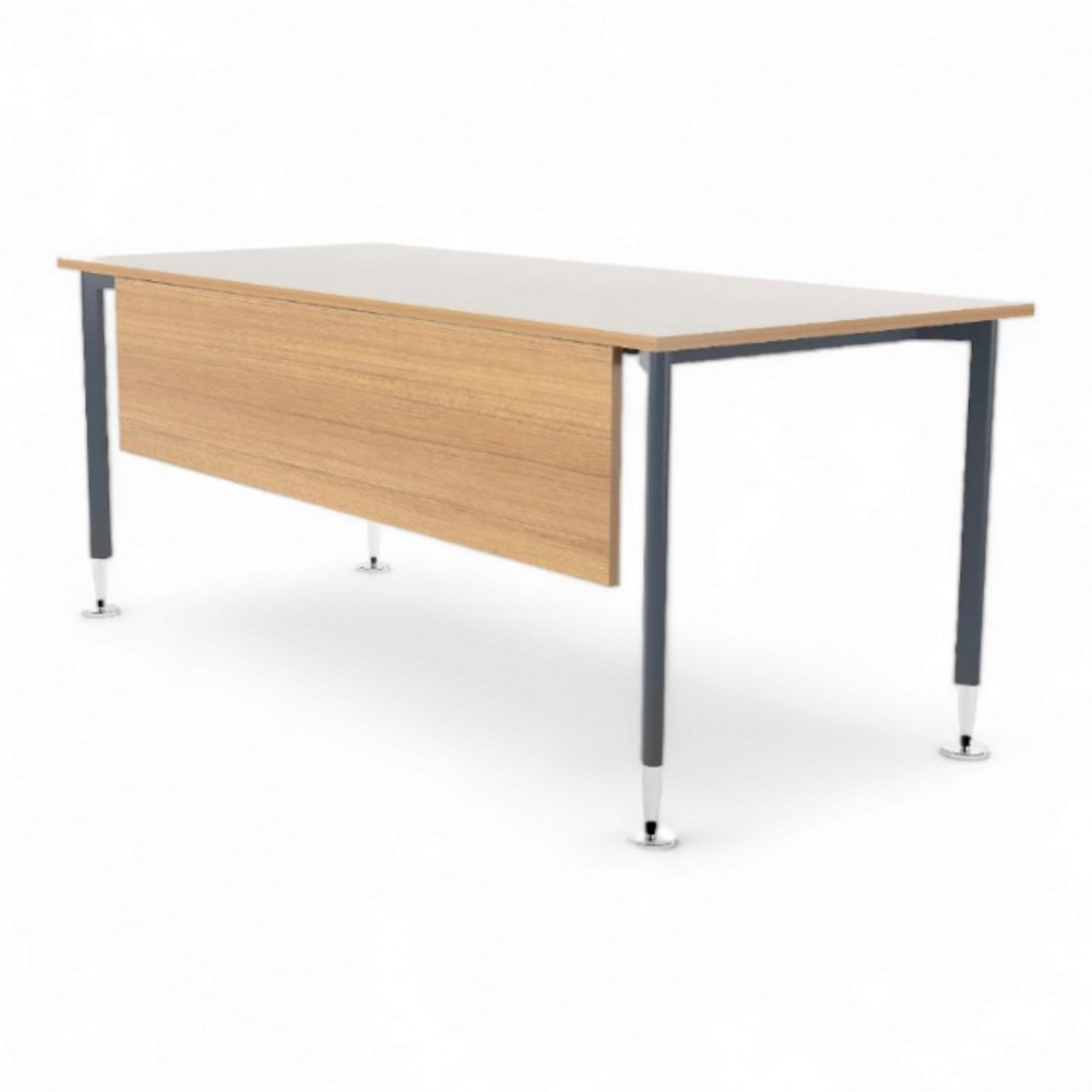 Rennes-Büroschreibtisch