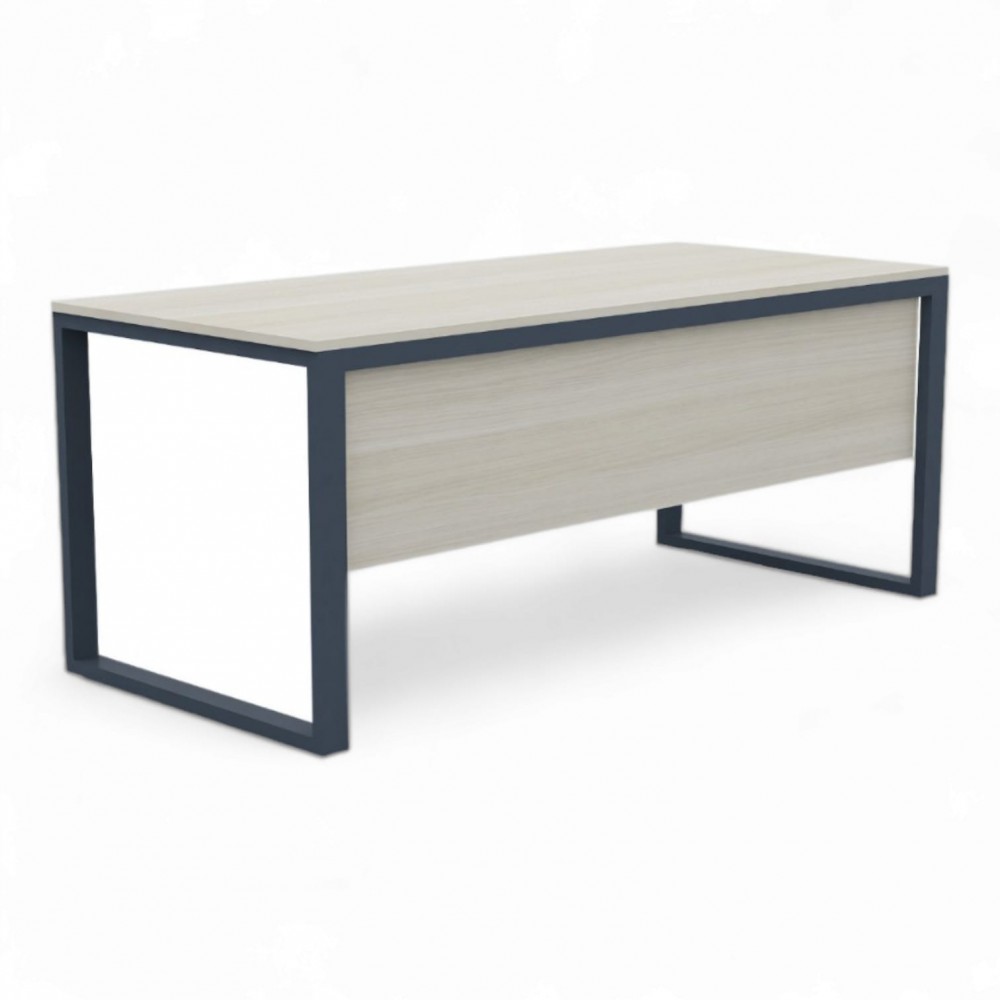 Troyes-Büroschreibtisch