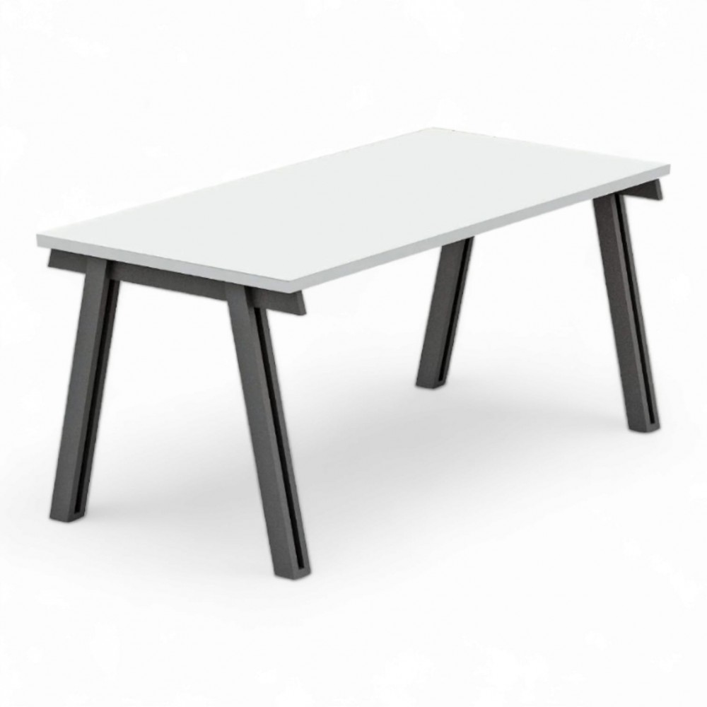 Versay-Büroschreibtisch