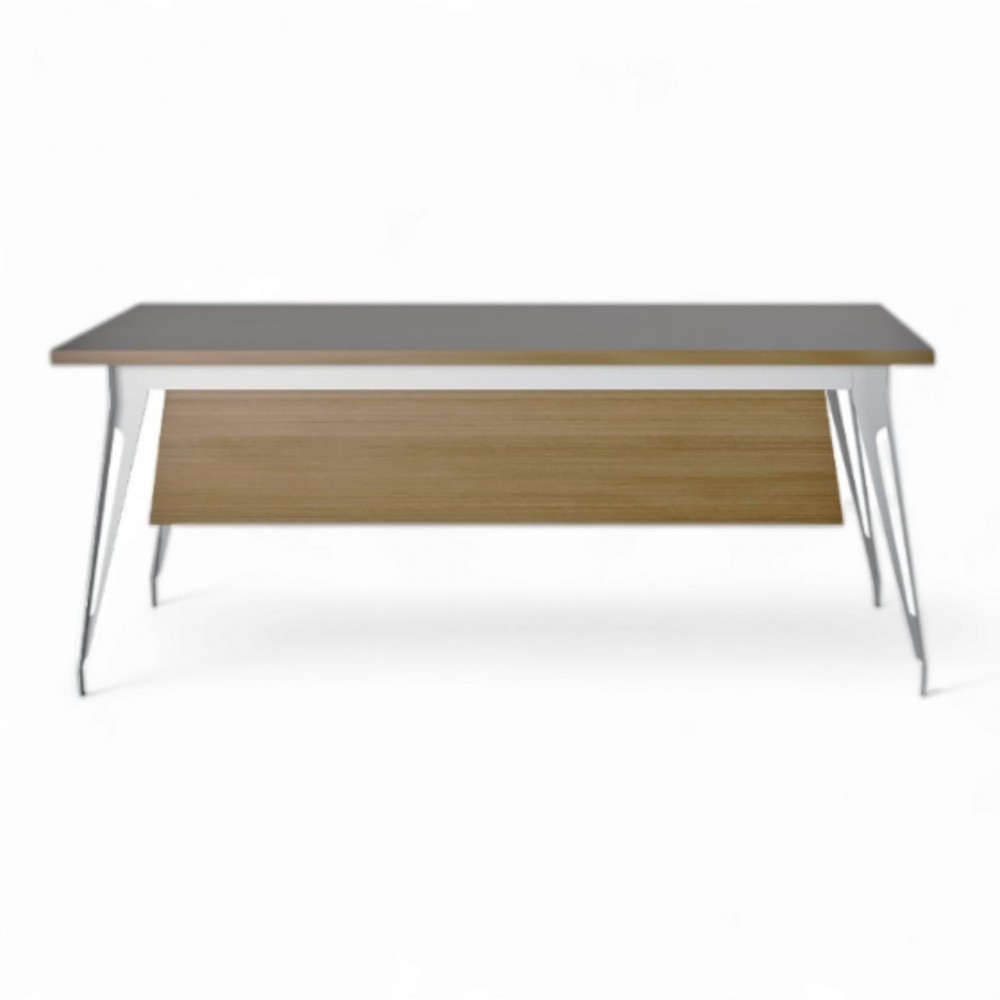 Mostar-Büroschreibtisch