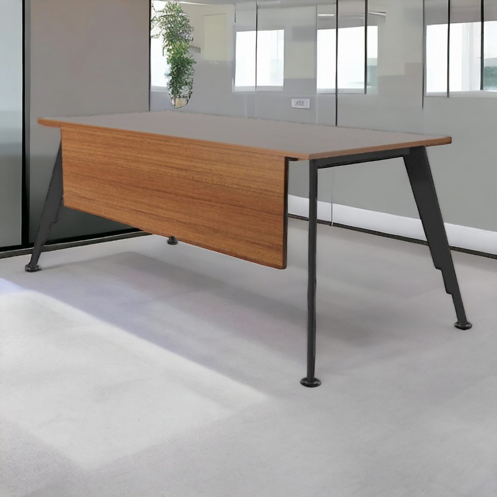 Marsilya-Büroschreibtisch