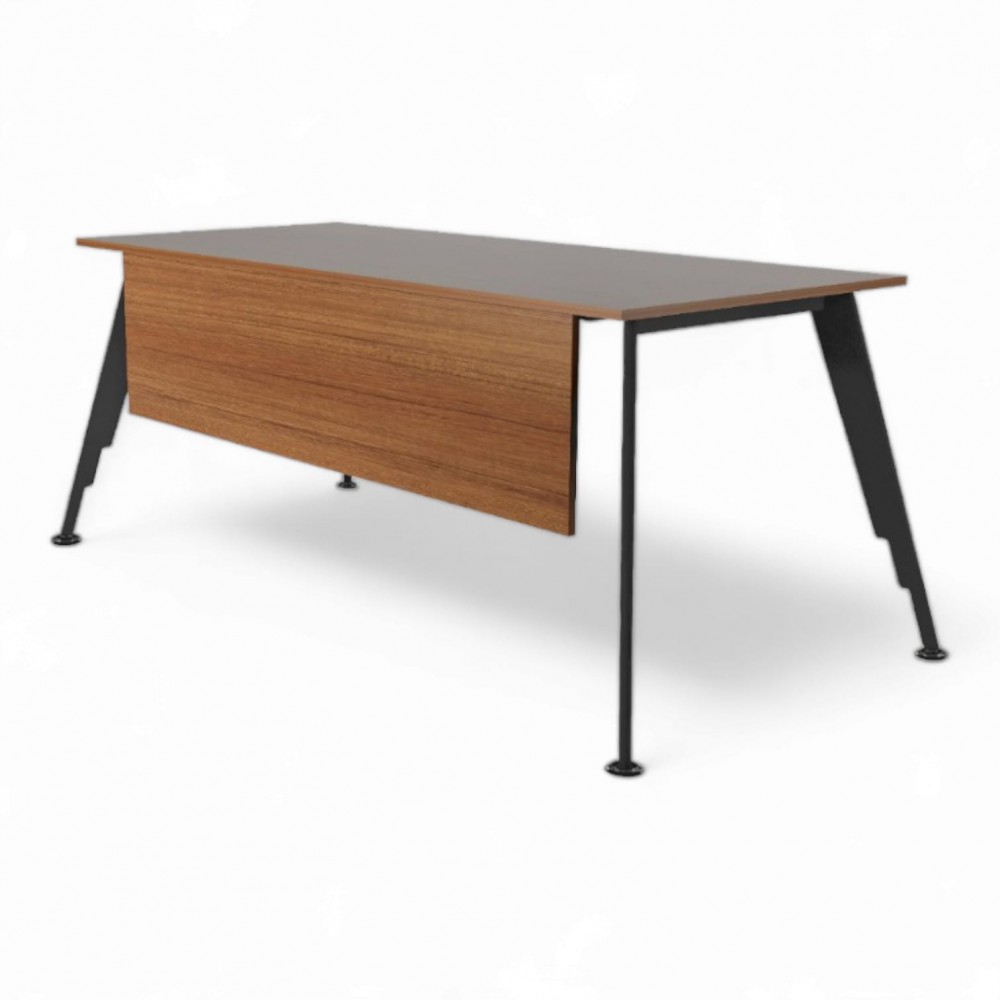 Marsilya-Büroschreibtisch