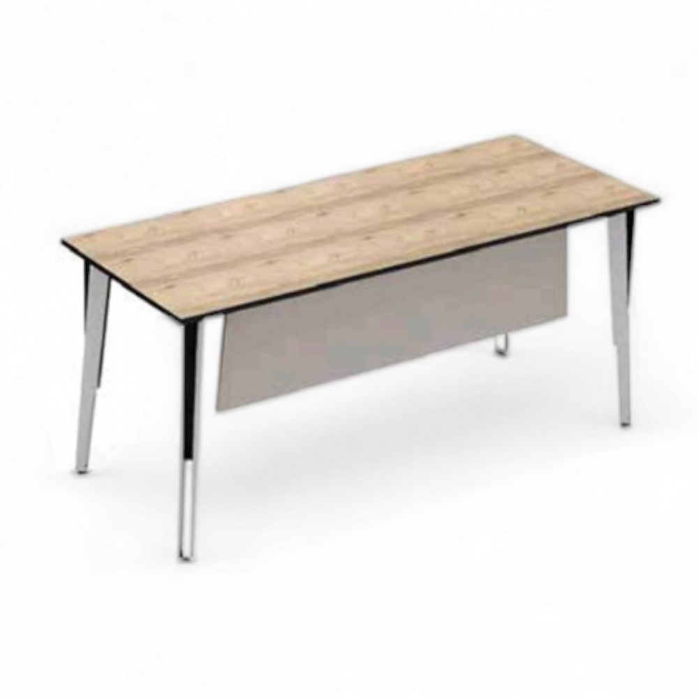 Seul-Büroschreibtisch