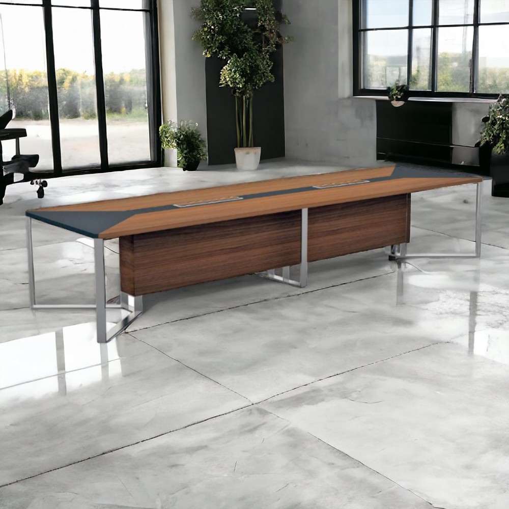 Köln Besprechungstisch