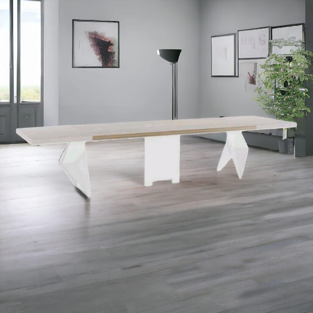 Münchner Besprechungstisch