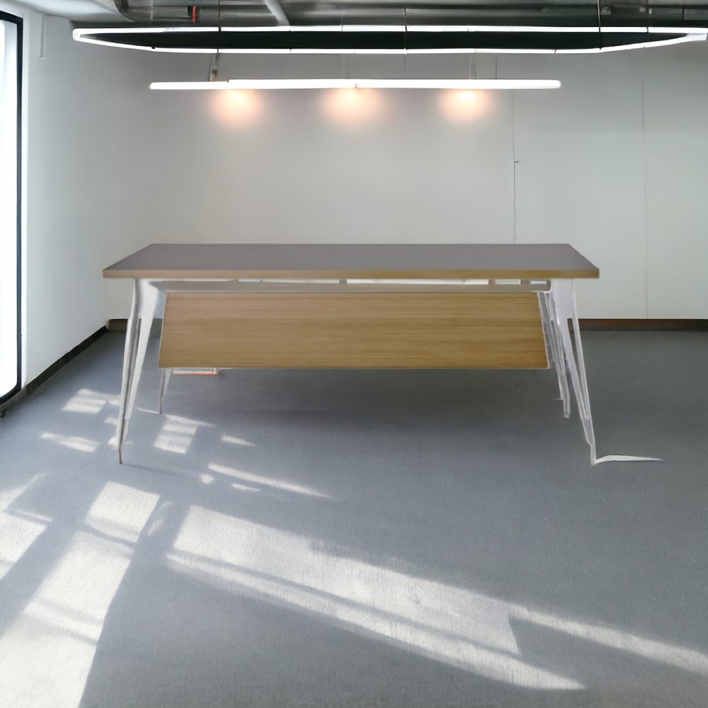 Mostar-Büroschreibtisch