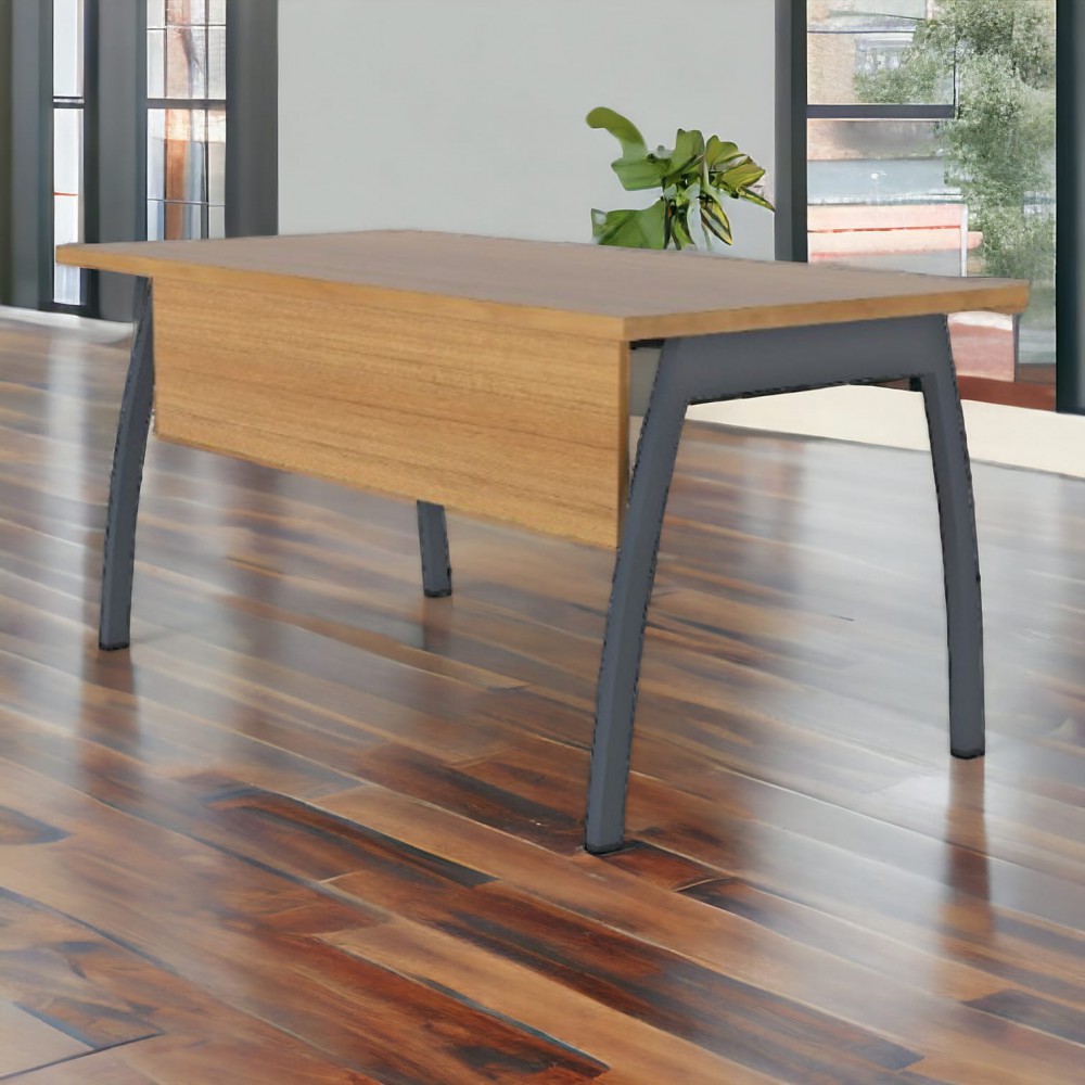 Lille-Büroschreibtisch