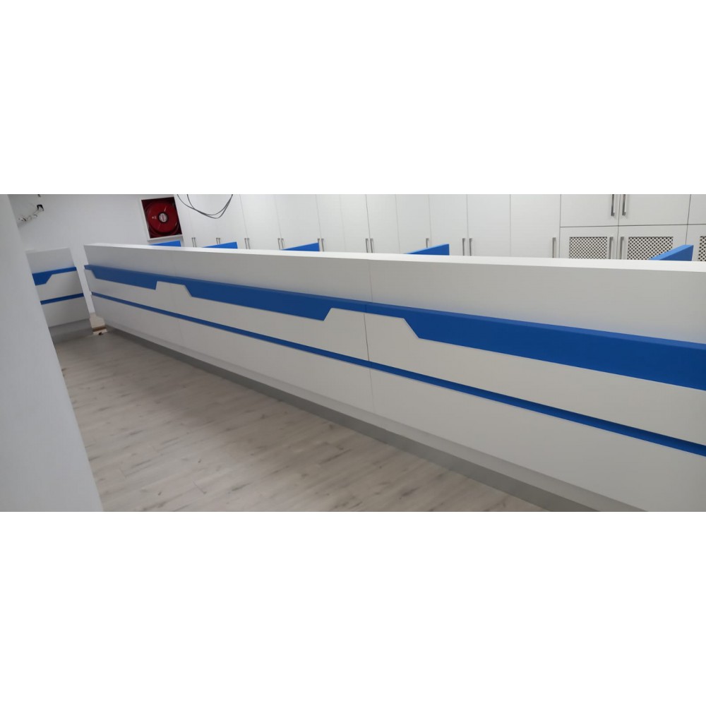 Iett - Generaldirektion Für Den Betrieb Der Elektrischen Straßenbahn Und Des Tunnels İn Istanbul