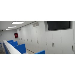 Iett - Generaldirektion Für Den Betrieb Der Elektrischen Straßenbahn Und Des Tunnels İn Istanbul