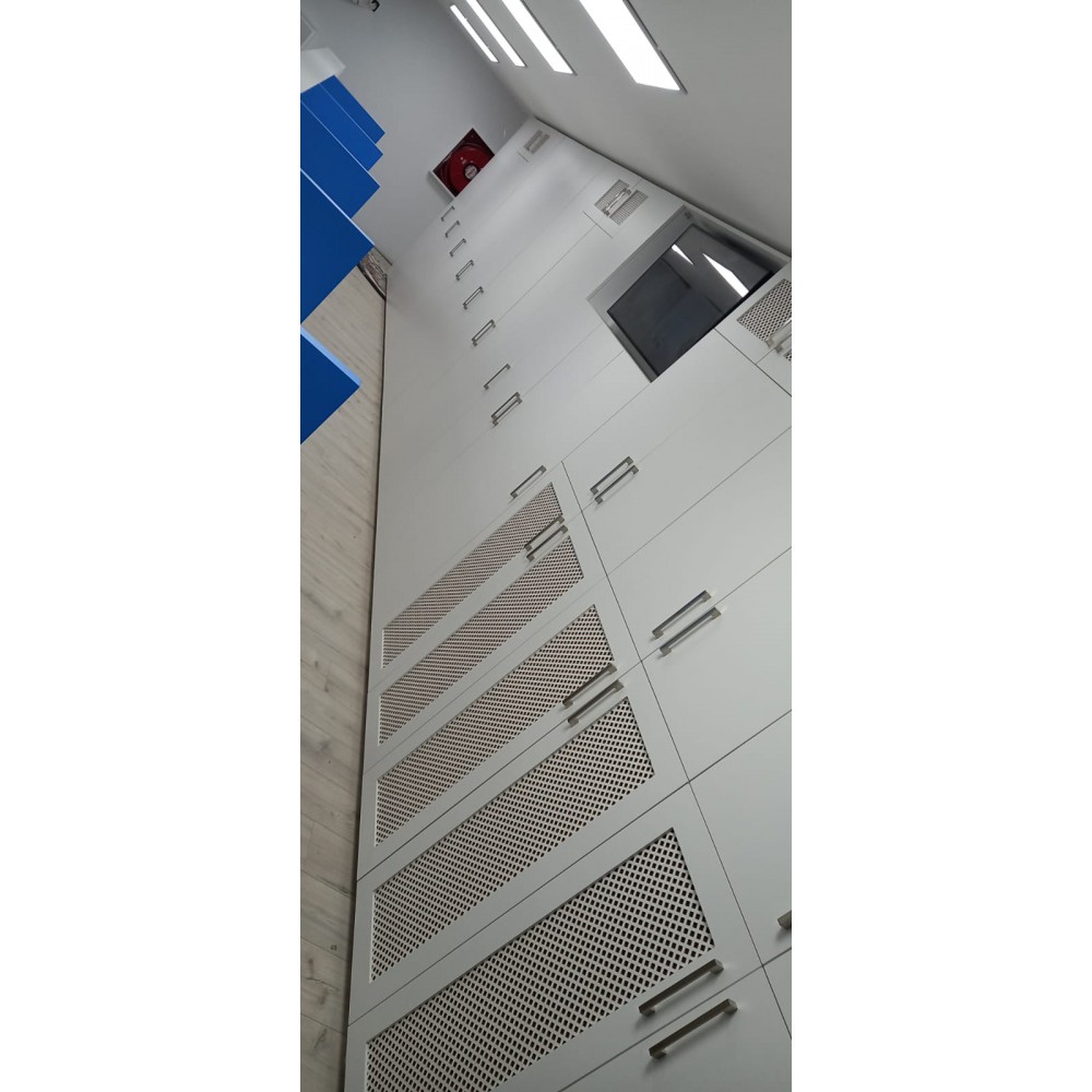 Iett - Generaldirektion Für Den Betrieb Der Elektrischen Straßenbahn Und Des Tunnels İn Istanbul