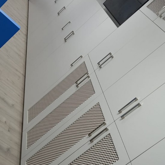 Iett - Generaldirektion Für Den Betrieb Der Elektrischen Straßenbahn Und Des Tunnels İn Istanbul