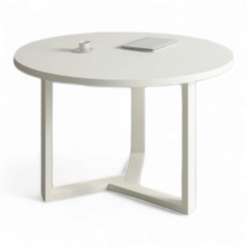 Kotor-Besprechungstisch