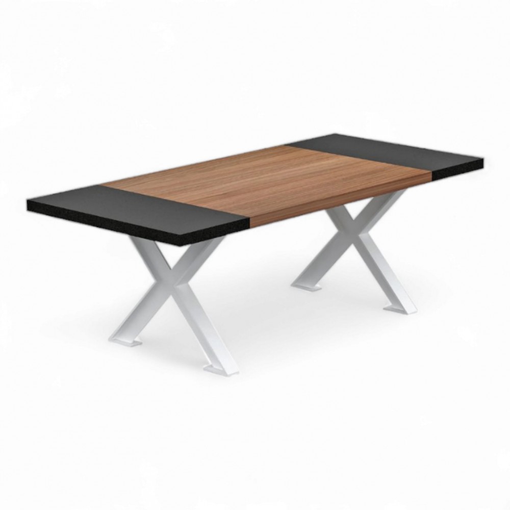 Hannover Besprechungstisch