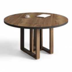 Belgrad-Besprechungstisch