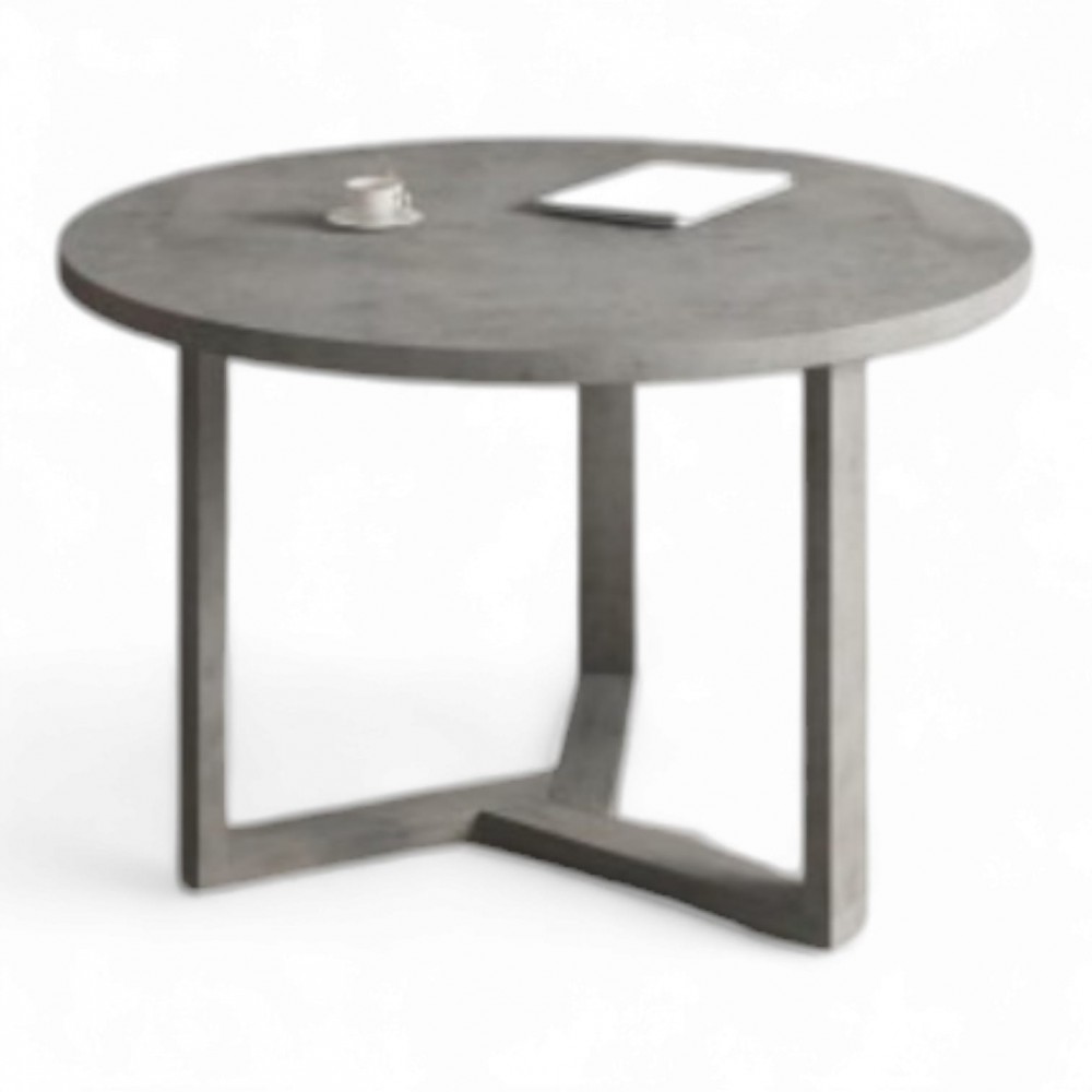 Kotor-Besprechungstisch