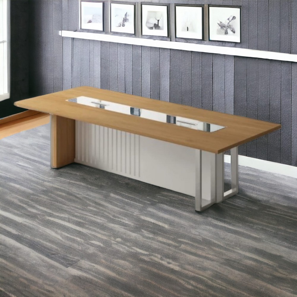 Akra-Besprechungstisch