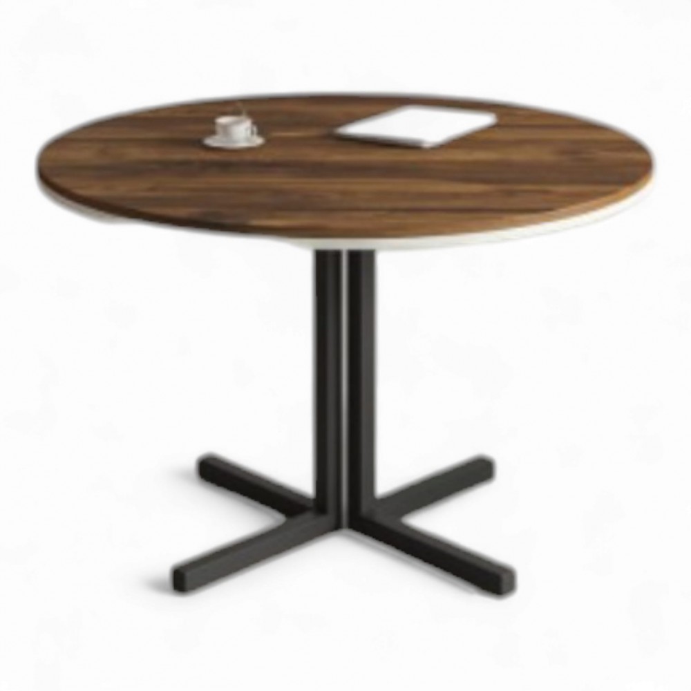 Jinja-Besprechungstisch