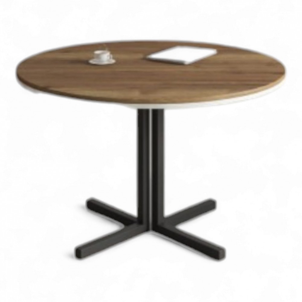 Jinja-Besprechungstisch