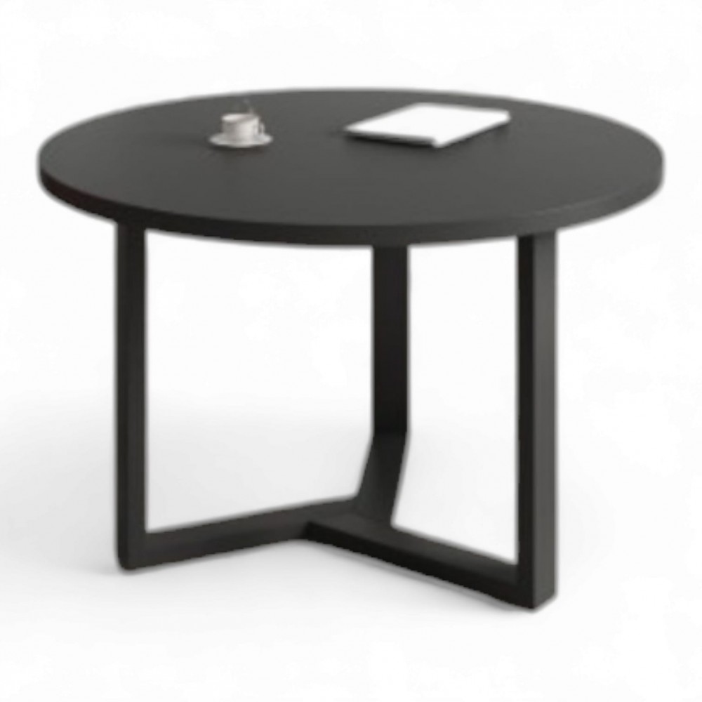 Kotor-Besprechungstisch