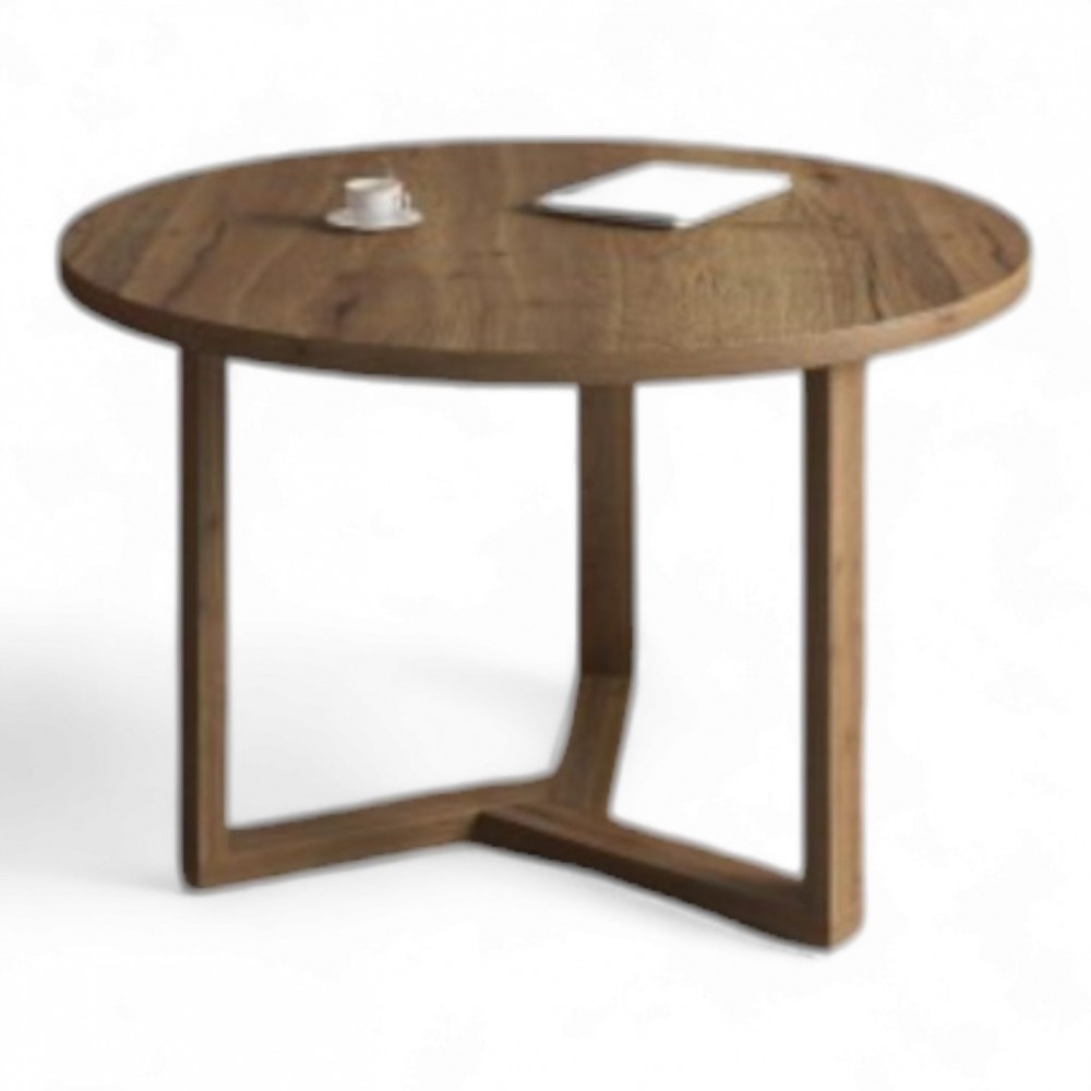 Kotor-Besprechungstisch