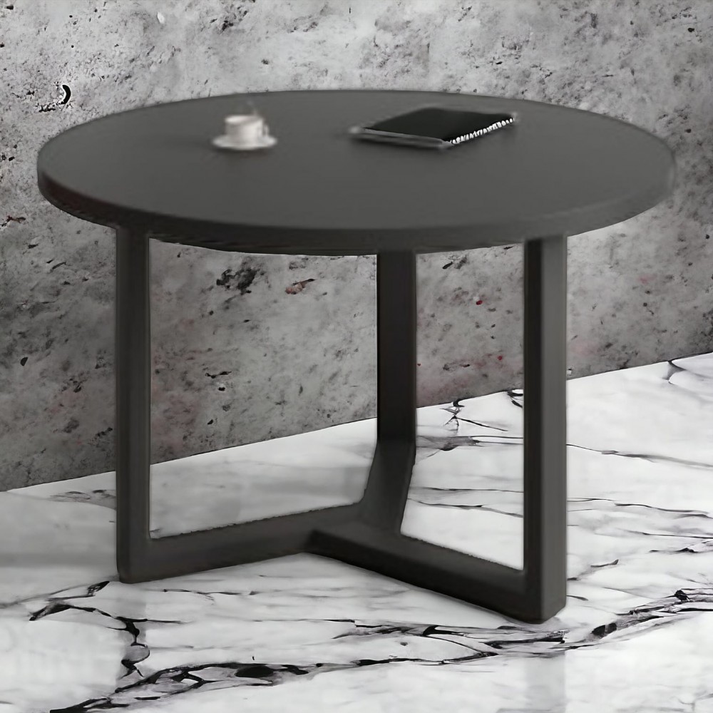 Kotor-Besprechungstisch