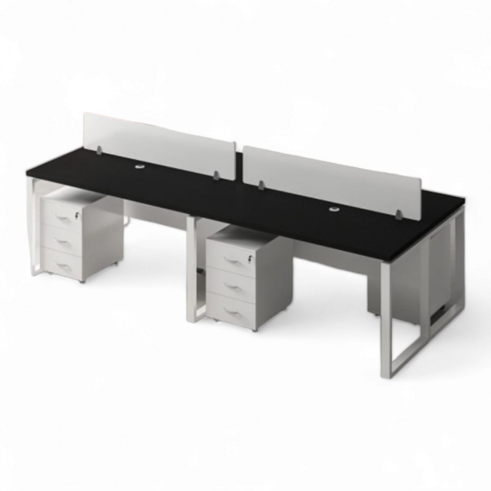 Elite Schreibtisch