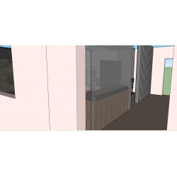 Büromöbel Oberhausen