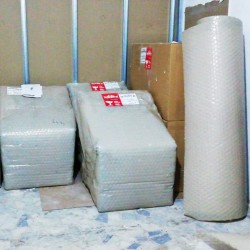 Büromöbel Oberhausen