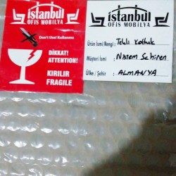 Büromöbel Oberhausen